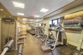 Additional image 29 of 34 Cambridge Way, Weehawken, NJ, 07086