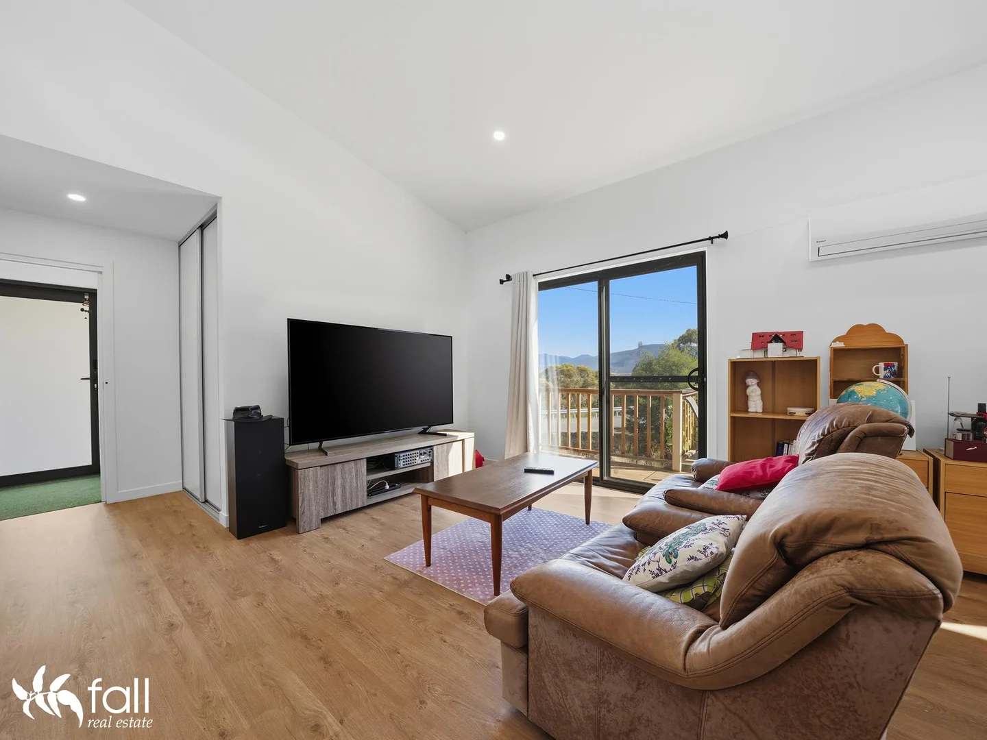 Additional image 4 of 12 Amygdalina Rise, Honeywood TAS 7017