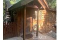 402 Burnt Mill Canyon Rd, Cedarpines Park, CA, 92322
