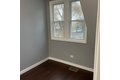 Additional image 42 of 2305 Elisha Ave, Zion, IL, 60099
