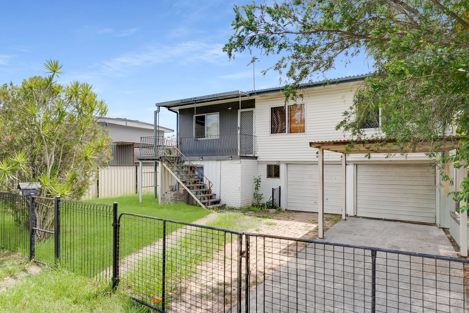 Additional image 5 of 16-18 Caesar Street, Kingston QLD 4114