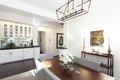 Additional image 9 of 48225 Via Solana, La Quinta, CA, 92253