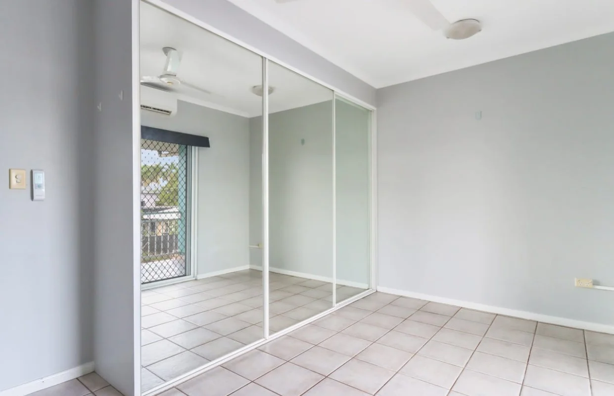 Additional image 12 of 3/15 Charles Street, Stuart Park NT 0820