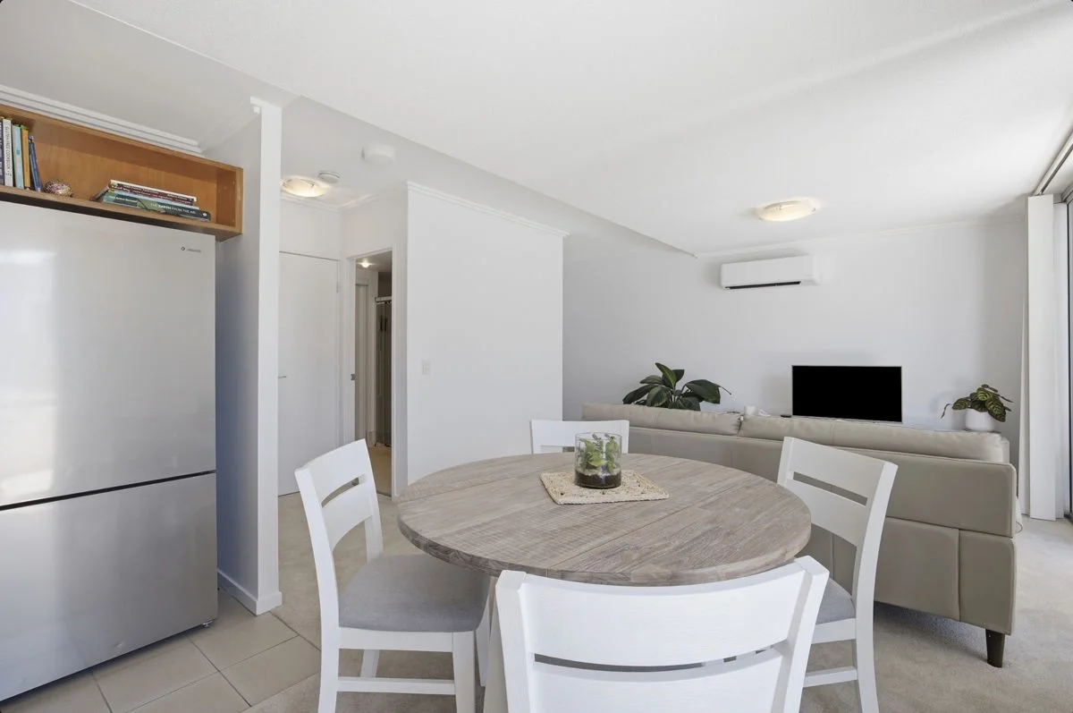 Additional image 2 of 2 Arbour Ave, Robina QLD 4226