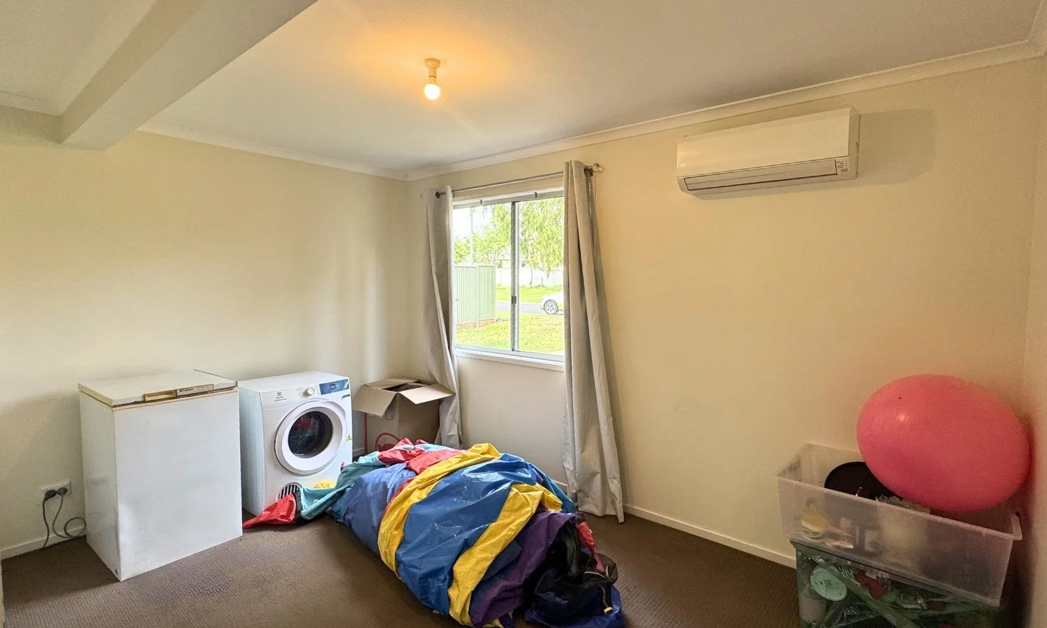 Additional image 14 of 5 Beetson Street, Moranbah QLD 4744