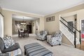 Additional image 17 of 23 Longfellow Ln, Hainesport, NJ, 08036
