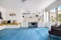 Additional image 11 of 181 E 65th St Apt 5A, New York, NY, 10065