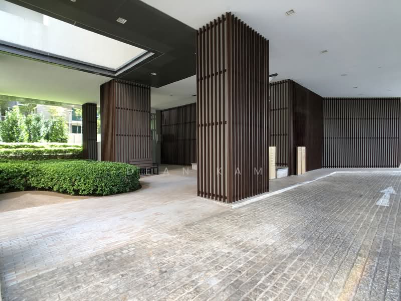 Additional image 10 of 11 Fernvale Lane