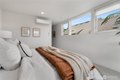 Additional image 6 of 115 27th Ave E Unit D, Seattle, WA, 98112