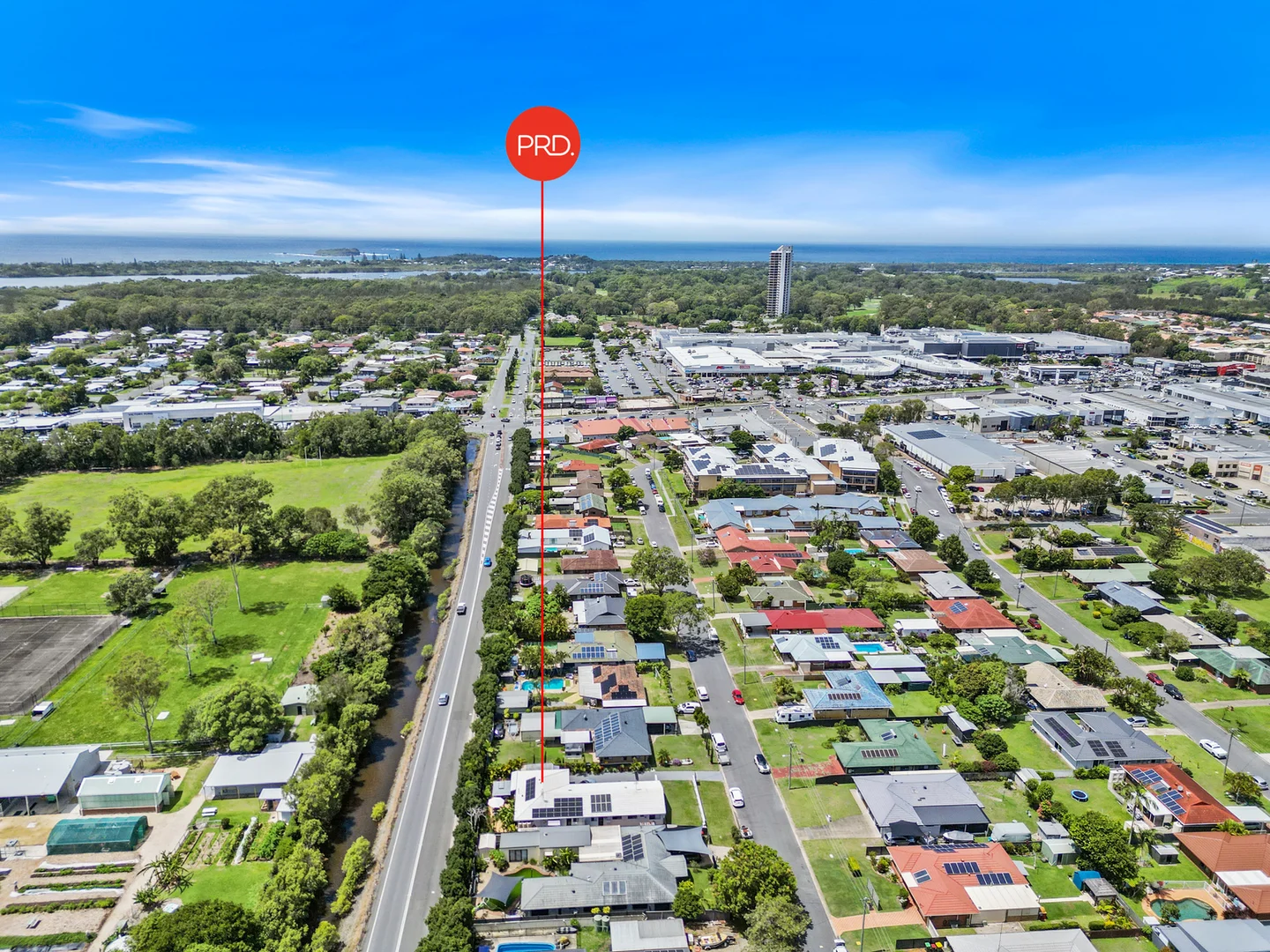 Additional image 12 of 2/46 Blundell Boulevard, Tweed Heads South NSW 2486