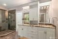 Additional image 23 of 42520 SE 149th Pl, North Bend, WA, 98045