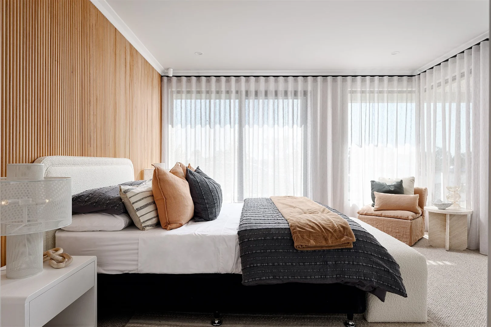 Additional image 7 of 234 Jamun STreet, Anketell WA 6167