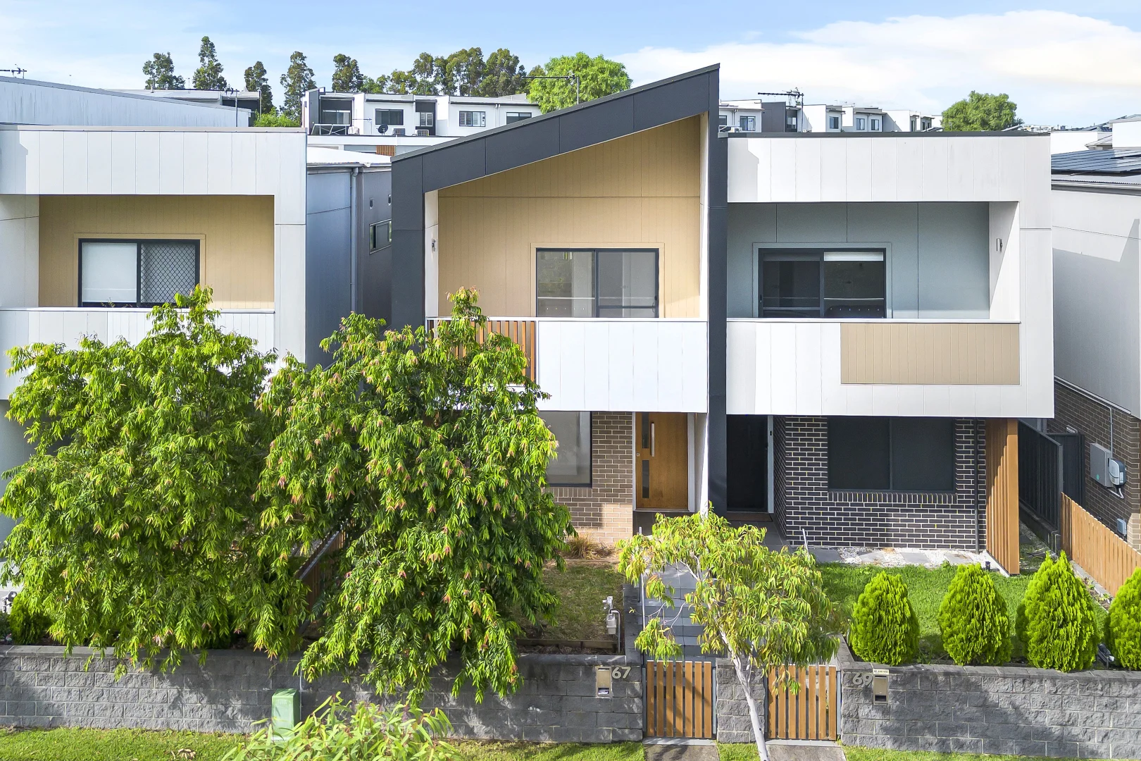 Additional image 2 of 67 Aerodrome Drive, Schofields NSW 2762