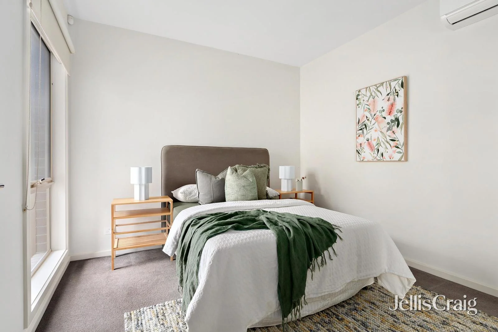 Additional image 6 of 2/5 Donald Avenue, Essendon VIC 3040