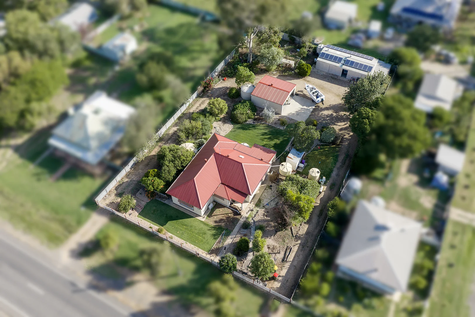 Additional image 24 of 187 Lloyd Street, Dimboola VIC 3414