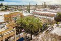 Additional image 4 of 1315 A St Apt 206, Hayward, CA, 94541