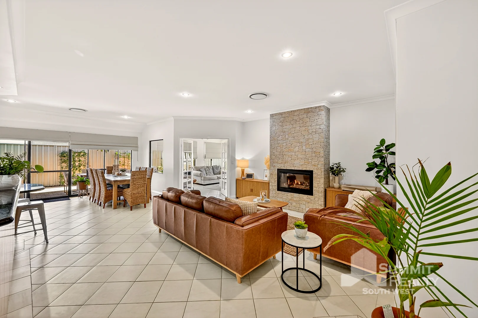 Additional image 5 of 13 Gecko Lane, Binningup WA 6233