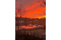 Additional image 48 of 2280 Deep Hole Dr, Mattituck, NY, 11952