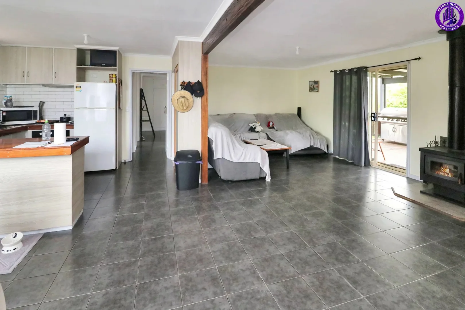 Additional image 6 of 76 TYNDALL STREET, Orbost VIC 3888