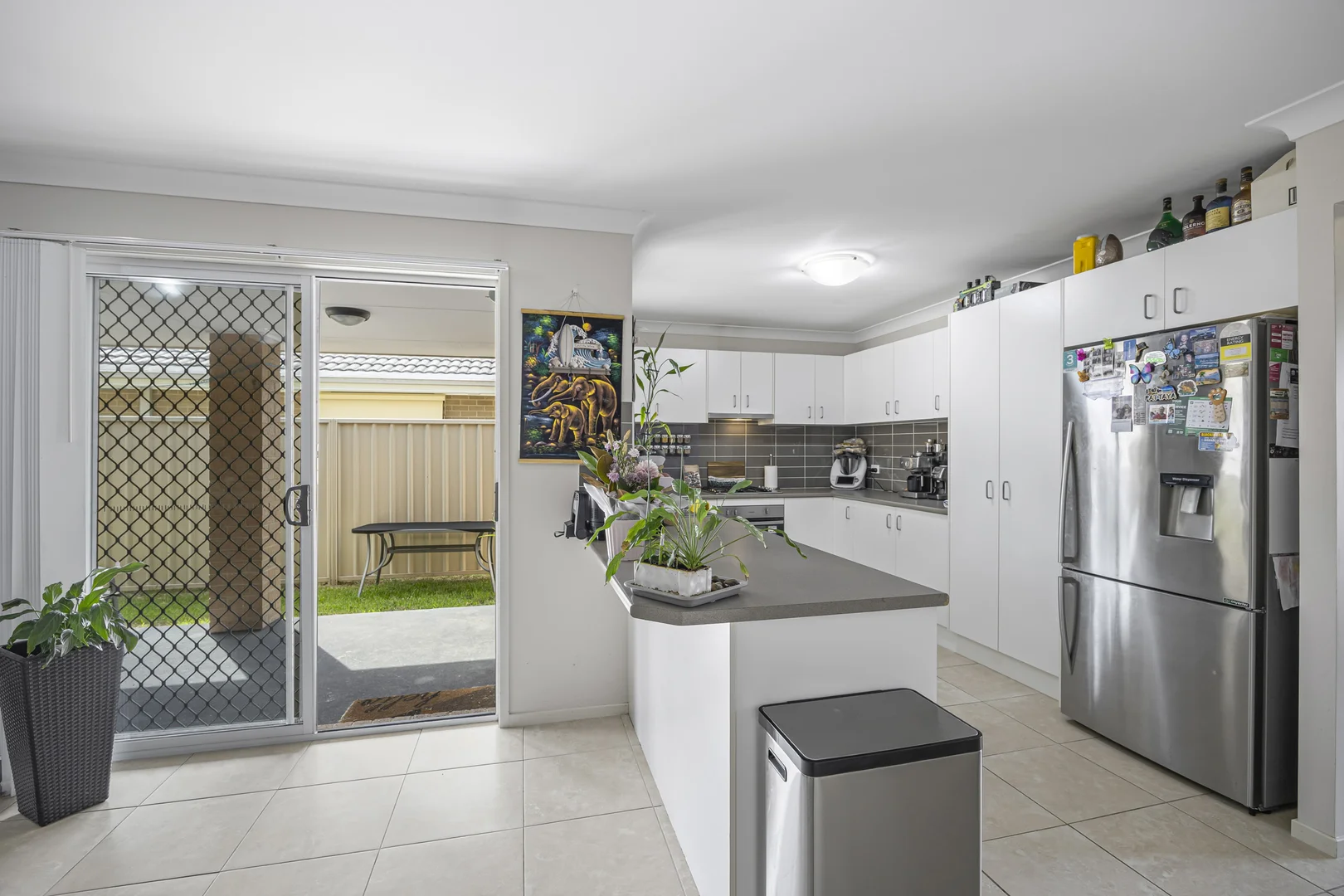 Additional image 5 of 9 Mahogany Crescent, Thornton NSW 2322