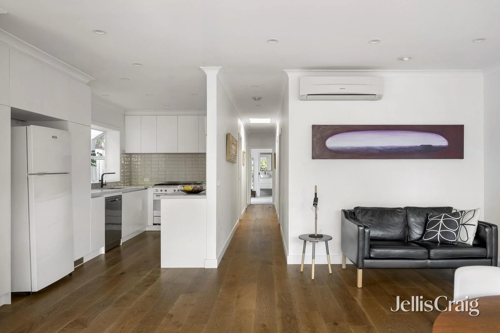 Additional image 4 of 24 Leslie Street, Elsternwick VIC 3185