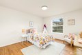 Additional image 20 of 252 245th Pl NE, Sammamish, WA, 98074