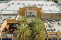 Additional image 5 of 1315 A St Apt 206, Hayward, CA, 94541