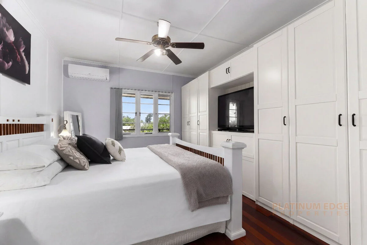 Additional image 14 of 21 Hart Street, Beaudesert QLD 4285