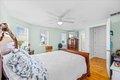 Additional image 9 of 903 N Cornwall Ave, Ventnor, NJ, 08406