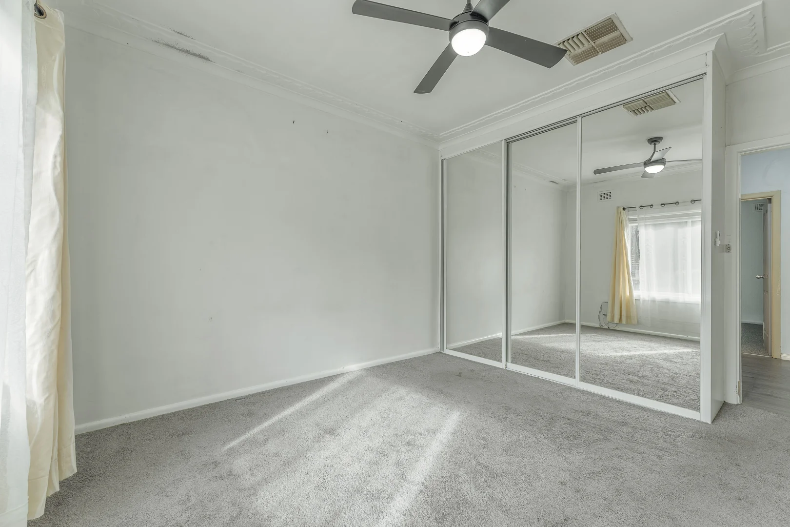 Additional image 9 of 3 Sterling Street, Dubbo NSW 2830