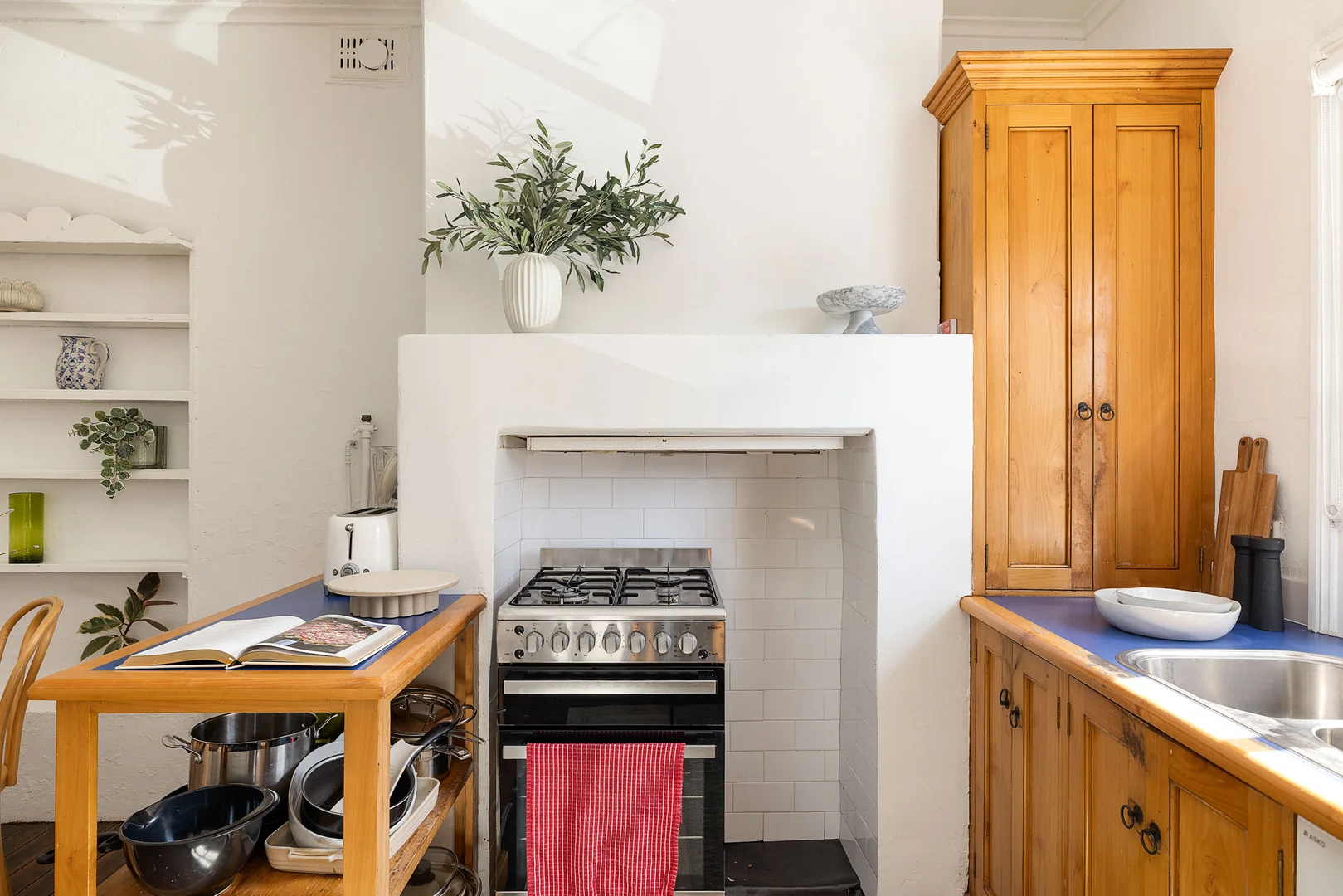Additional image 11 of 12 Spring Street, Birchgrove NSW 2041