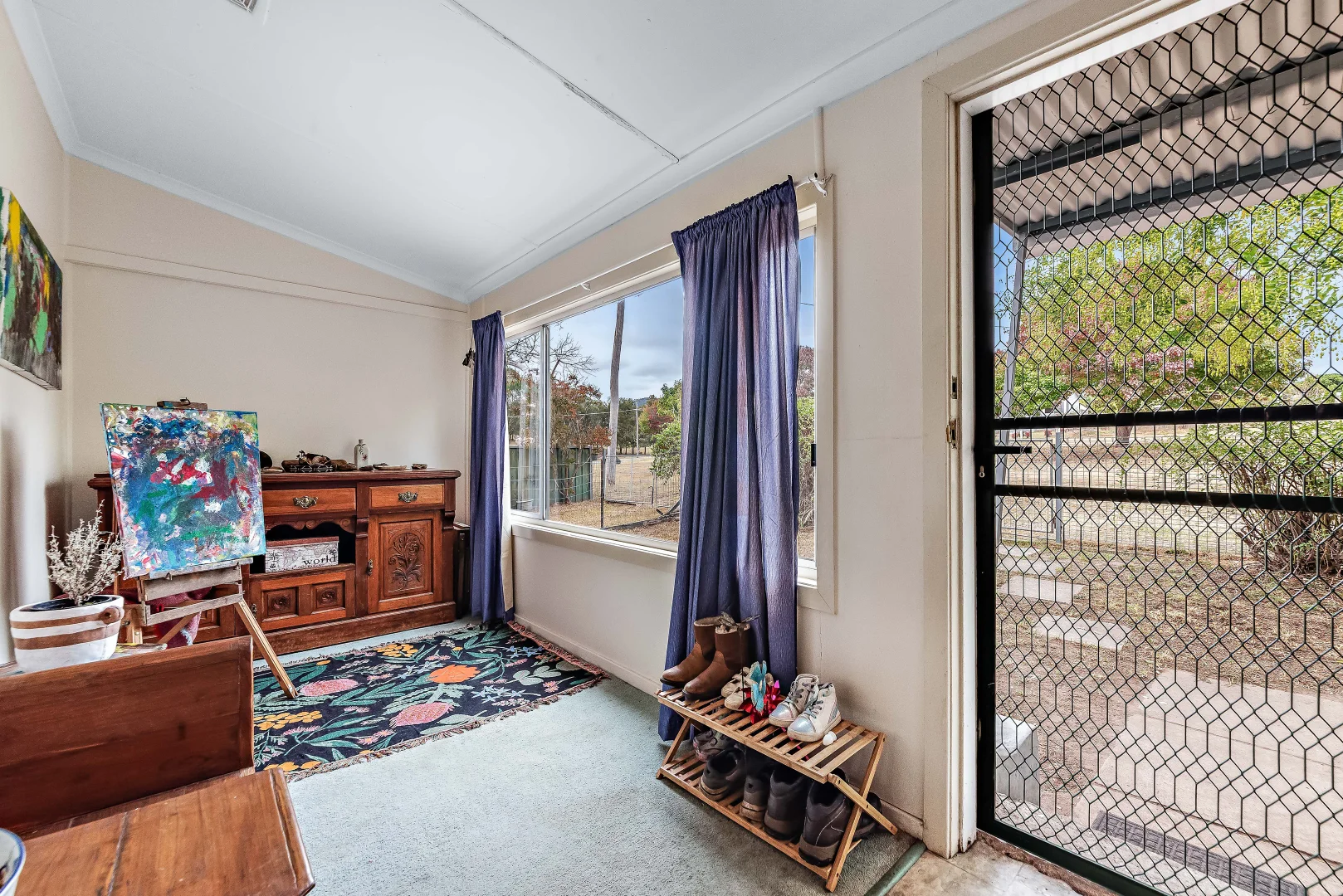 Additional image 2 of 5 Erindee Avenue, Tenterfield NSW 2372