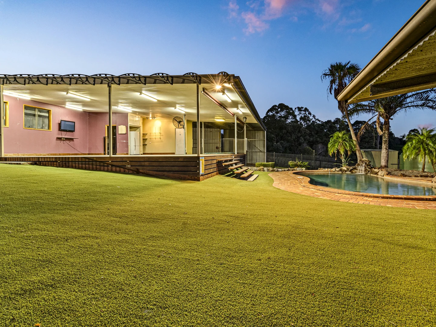 Additional image 19 of 193-205 Dennis Road, Cedar Vale QLD 4285