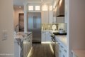 Additional image 5 of 59 Cambridge Way, Latham, NY, 12110