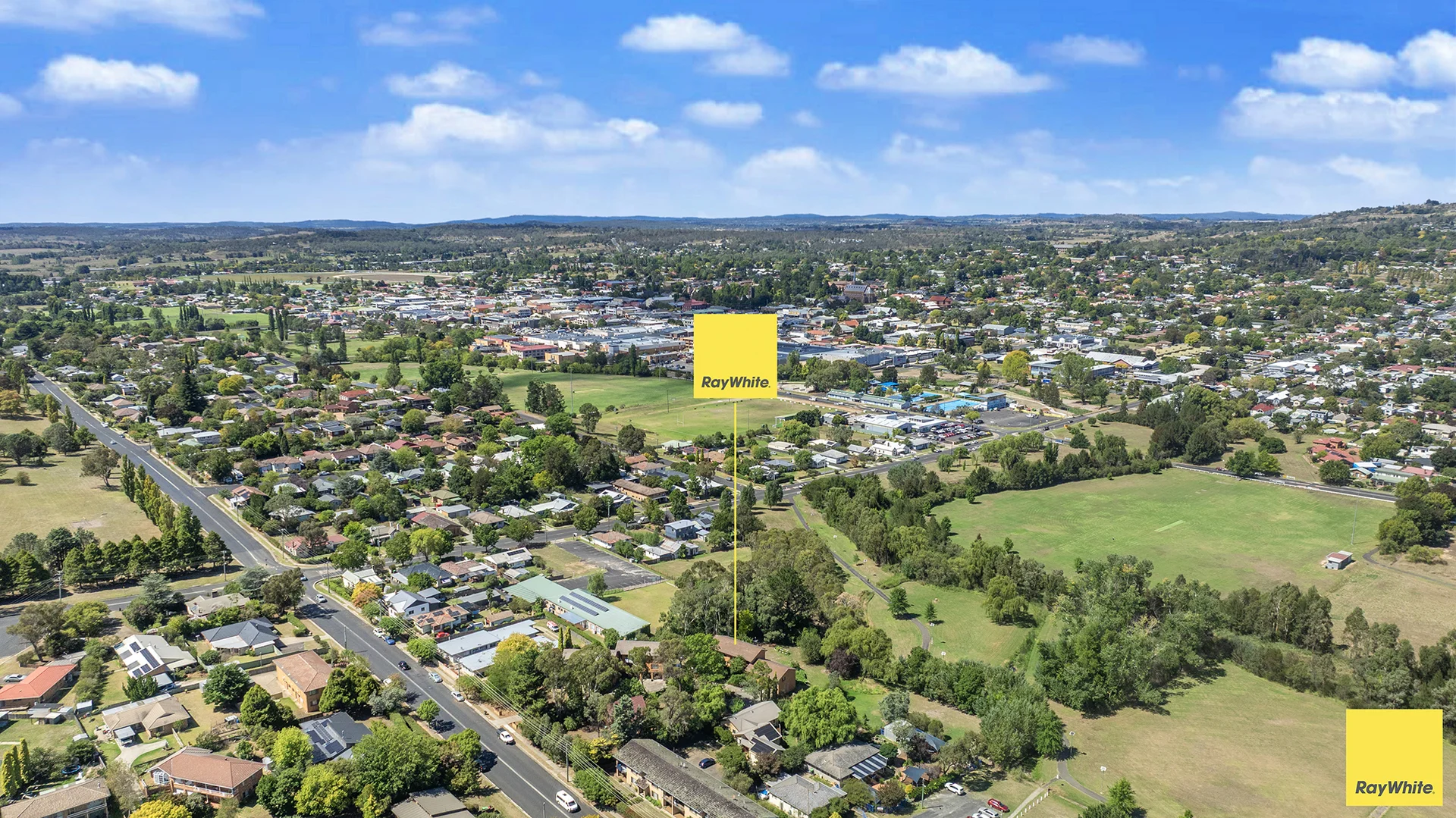 Additional image 12 of 7/190 - 192 Donnelly Street, Armidale NSW 2350