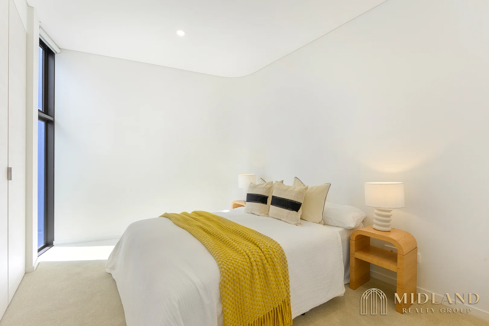 Additional image 9 of 802/211 Pacific Highway, North Sydney NSW 2060