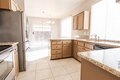 Additional image 14 of 7556 N Trellis Cir, Fresno, CA, 93720