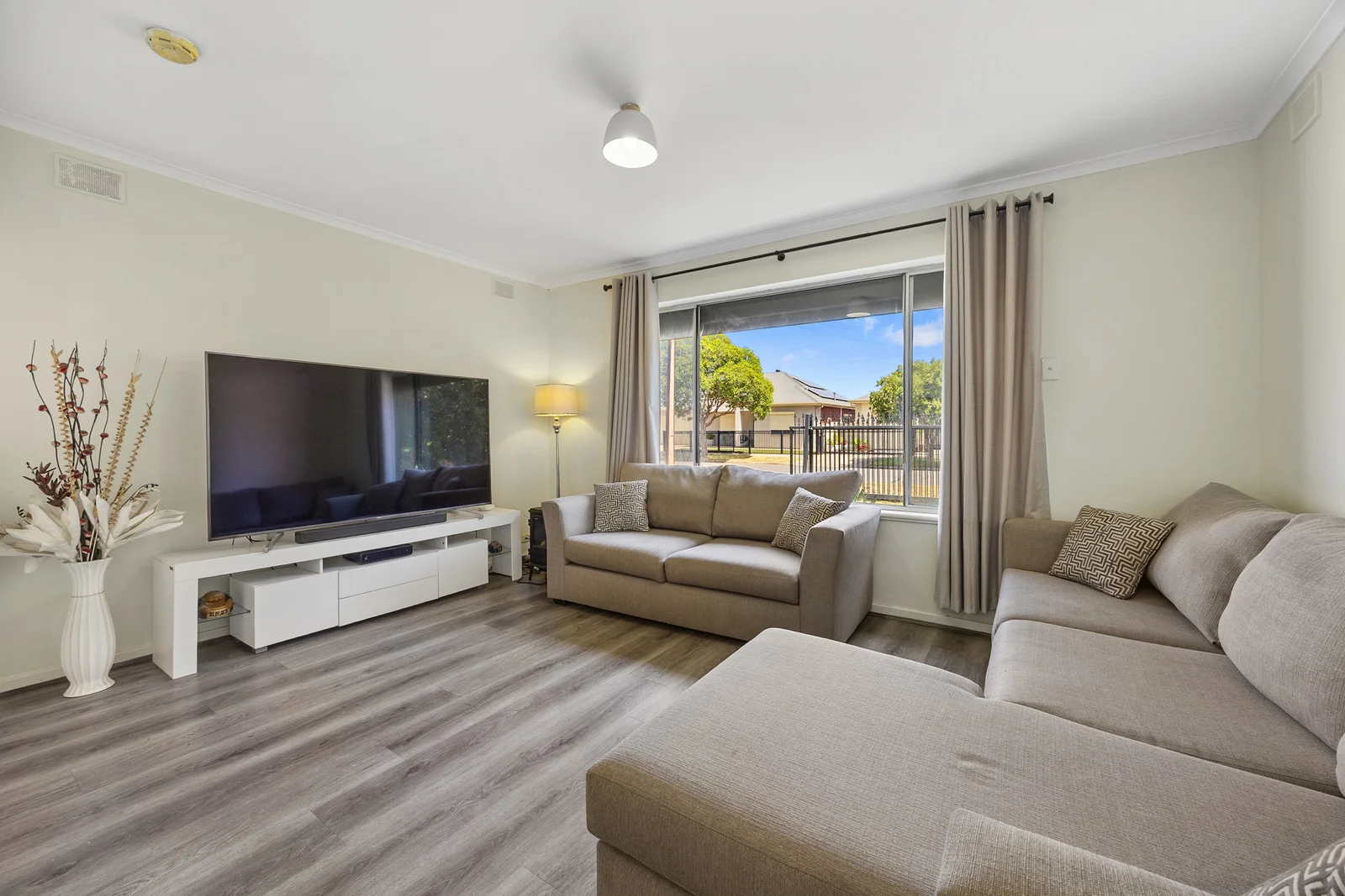 Additional image 4 of 101 Wattle Avenue, Royal Park SA 5014
