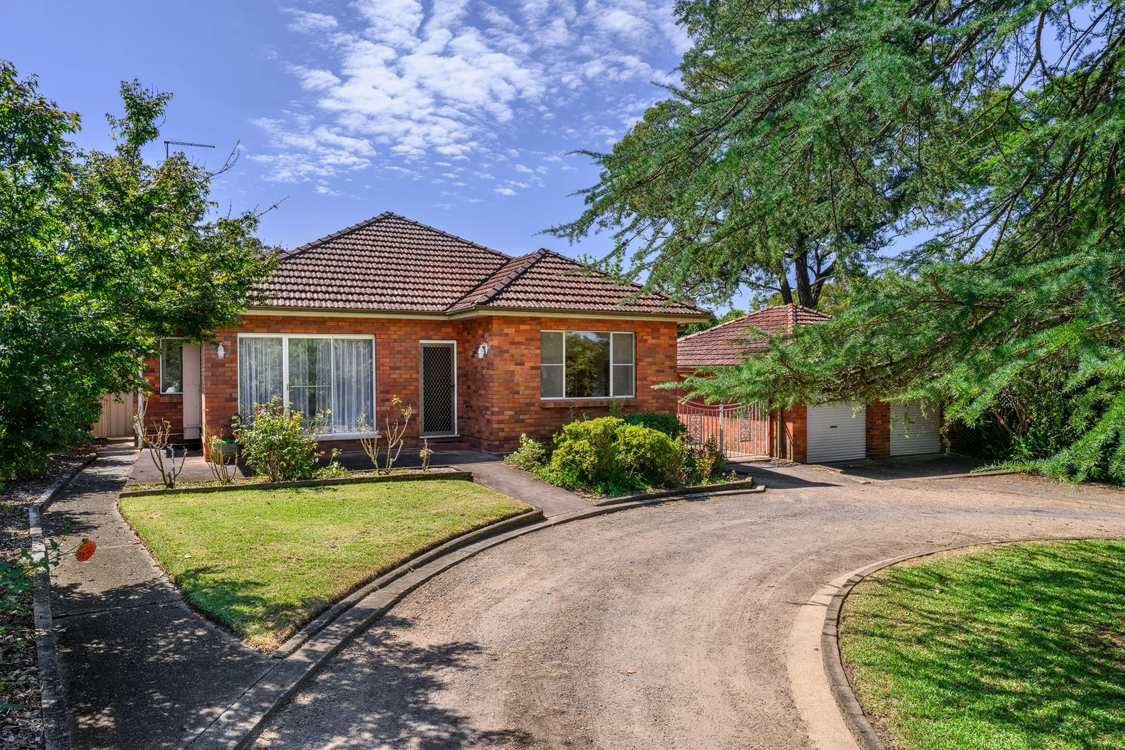Additional image 9 of 5 York Street, Glenbrook NSW 2773