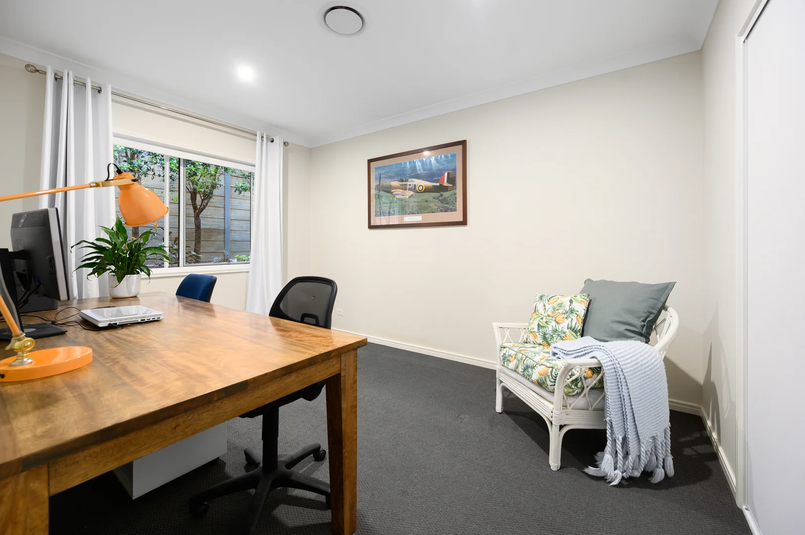 Additional image 22 of 45 Mountain View Parade, Maudsland QLD 4210