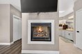Additional image 31 of 160 Dan Dr, Hollister, CA, 95023