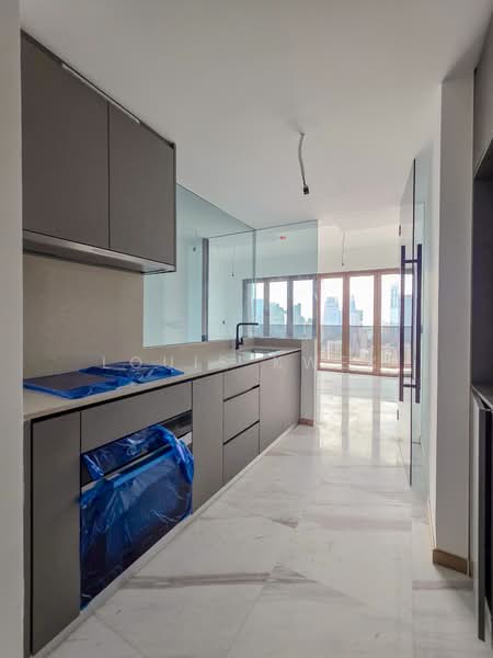 Additional image 7 of 173 Chin Swee Road