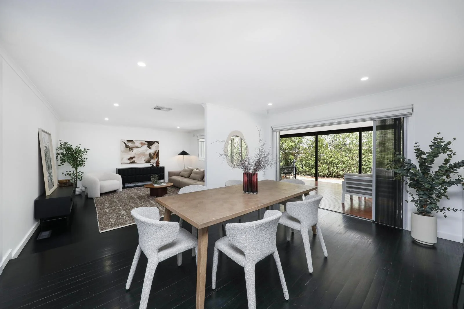 Additional image 3 of 65 Campaspe Crescent, Keilor VIC 3036