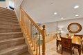 Additional image 16 of 2464 Millstream Ln, San Ramon, CA, 94582