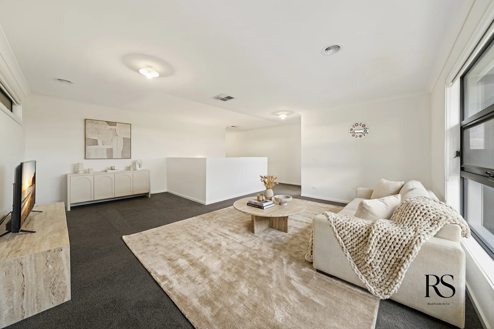 Additional image 8 of 51 Springleaf Avenue, Clyde North VIC 3978