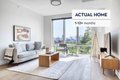 348 Baldwin Ave Unit 962, Jersey City, NJ, 07306