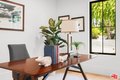 Additional image 52 of 4153 Vantage Ave, Studio City, CA, 91604