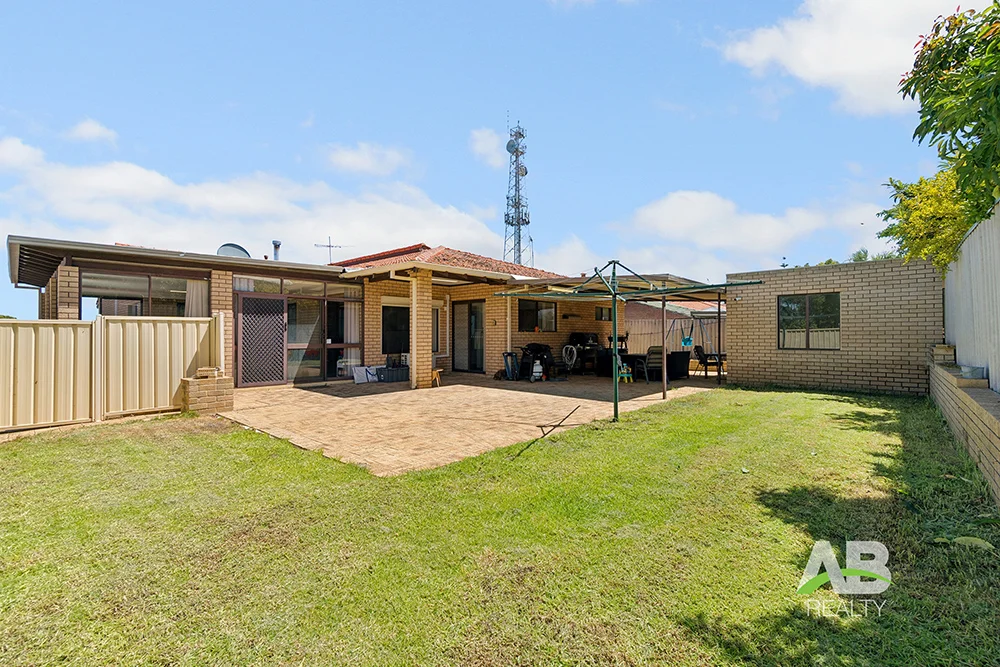 Additional image 5 of 14 Jindinga Way, Wanneroo WA 6065
