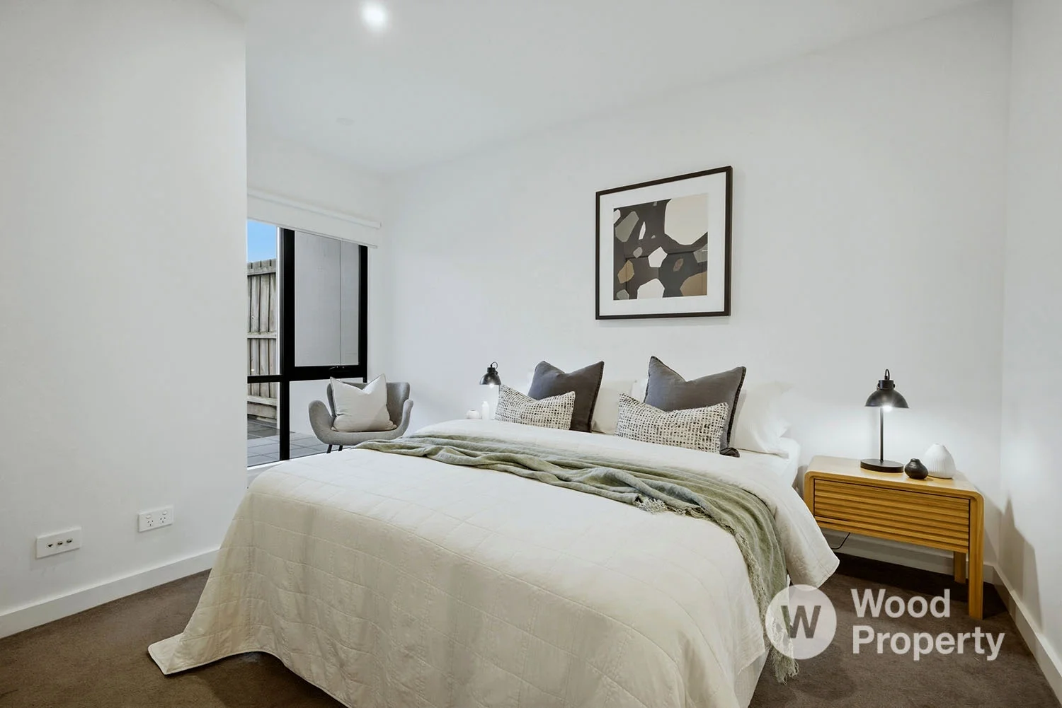Additional image 8 of 6/144 Collins Street, Mentone VIC 3194
