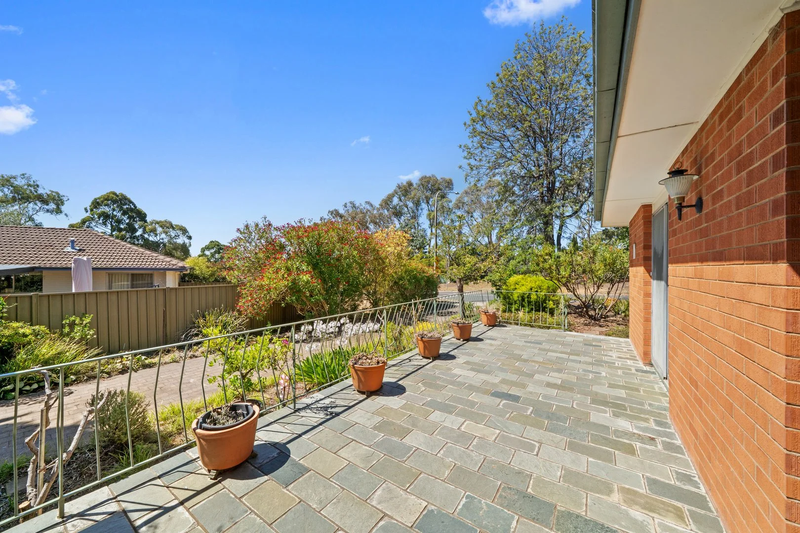 Additional image 3 of 129 Starke Street, Holt ACT 2615